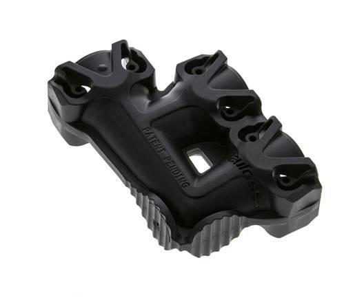 F-piece Heavy Duty L1 36 L2 31 L3 32 - 92060015