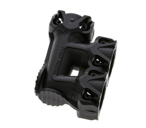 F-piece Heavy Duty L1 36 L2 31 L3 32 - 92060015