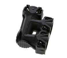 F-piece Heavy Duty L1 36 L2 31 L3 32 - 92060015