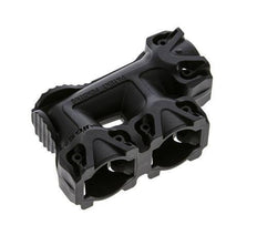 F-piece Heavy Duty L1 36 L2 31 L3 32 - 92060015