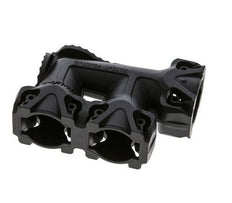 F-piece Heavy Duty L1 36 L2 31 L3 32 - 92060015