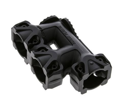 F-piece Heavy Duty L1 36 L2 31 L3 32 - 92060015