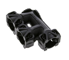 F-piece Heavy Duty L1 36 L2 31 L3 32 - 92060015