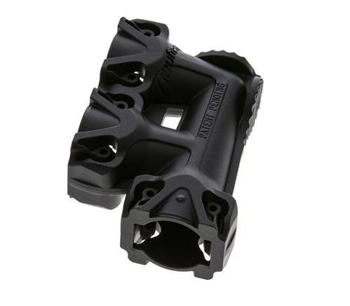 F-piece Heavy Duty L1 36 L2 31 L3 32 - 92060015