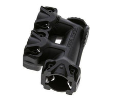 F-piece Heavy Duty L1 36 L2 31 L3 32 - 92060015