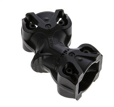 45deg angle Heavy Duty L30 - 92060045