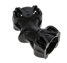 45deg angle Heavy Duty L30 - 92060045