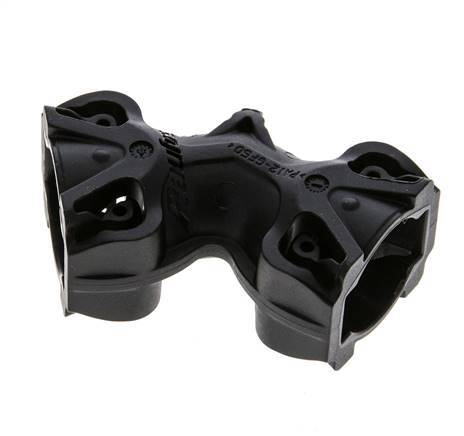 45deg angle Heavy Duty L30 - 92060045