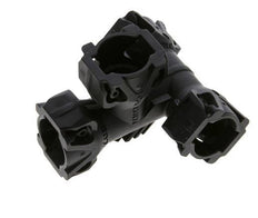 4-Way Block Heavy Duty L1 59 L2 33 - 92060061