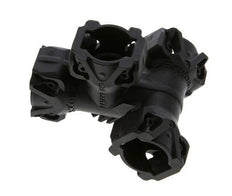 4-Way Block Heavy Duty L1 59 L2 33 - 92060061