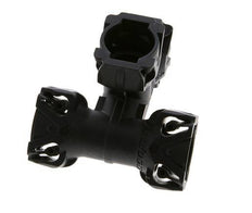 4-Way Block Heavy Duty L1 59 L2 33 - 92060061