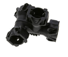 4-Way Block Heavy Duty L1 59 L2 33 - 92060061