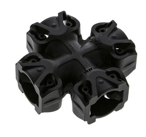 Cross piece Heavy Duty L 34 - 92060070