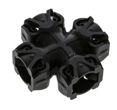 Cross piece Heavy Duty L 34 - 92060070