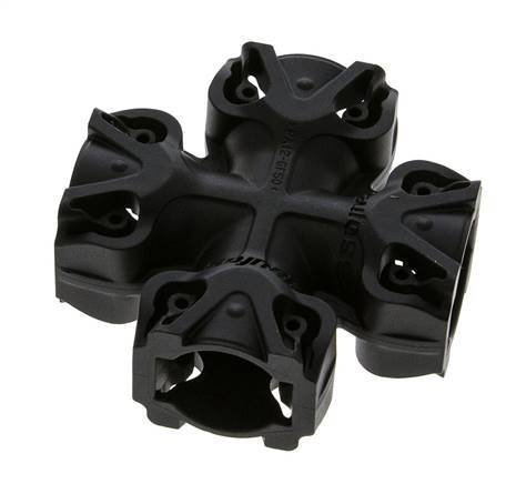 Cross piece Heavy Duty L 34 - 92060070