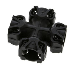 Cross piece Heavy Duty L 34 - 92060070