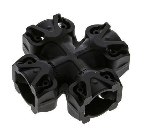 Cross piece Heavy Duty L 34 - 92060070