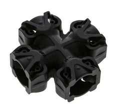 Cross piece Heavy Duty L 34 - 92060070