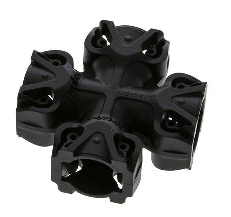 Cross piece Heavy Duty L 34 - 92060070