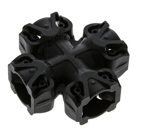 Cross piece Heavy Duty L 34 - 92060070