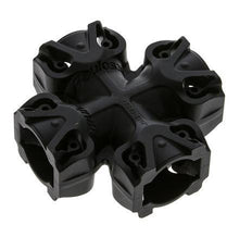 Cross piece Heavy Duty L 34 - 92060070