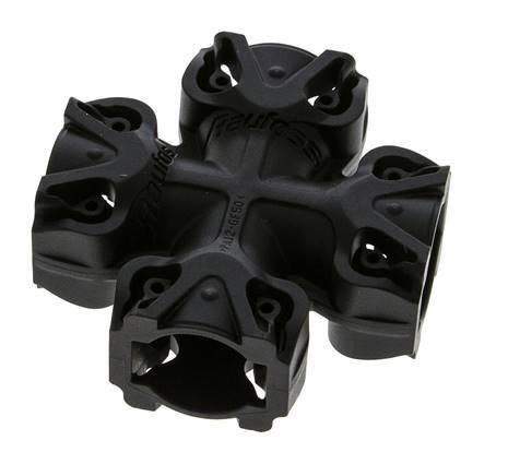 Cross piece Heavy Duty L 34 - 92060070