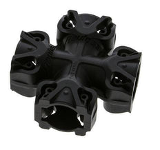 Cross piece Heavy Duty L 34 - 92060070