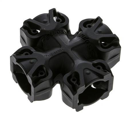 Cross piece Heavy Duty L 34 - 92060070