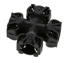 Cross piece Heavy Duty L 34 - 92060070