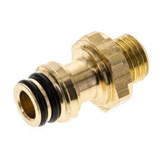 ABC Connector Small M12X1.5 - 93140012 [2 Pieces]
