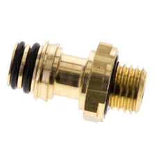 ABC Connector Small M12X1.5 - 93140012 [2 Pieces]