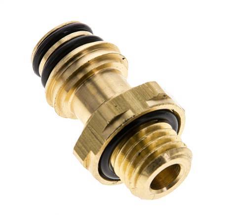 ABC Connector Small M12X1.5 - 93140012 [2 Pieces]