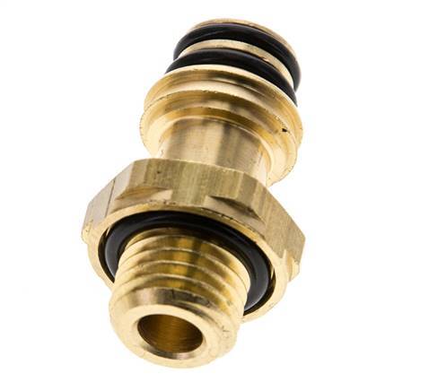 ABC Connector Small M12X1.5 - 93140012 [2 Pieces]