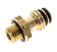 ABC Connector Small M12X1.5 - 93140012 [2 Pieces]