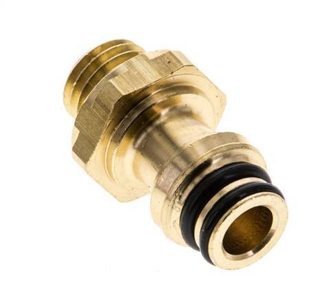 ABC Connector Small M12X1.5 - 93140012 [2 Pieces]