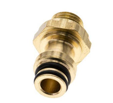 ABC Connector Small M12X1.5 - 93140012 [2 Pieces]