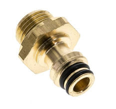 ABC Connector Small M16X1.5 - 93140016 [2 Pieces]