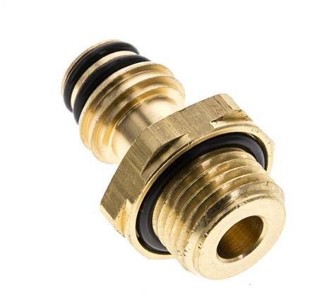 ABC Connector Small M16X1.5 - 93140016 [2 Pieces]