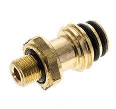 ABC Connector Regular M10X1.0 - 93150010 [2 Pieces]