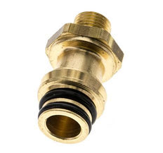 ABC Connector Regular M10X1.0 - 93150010 [2 Pieces]