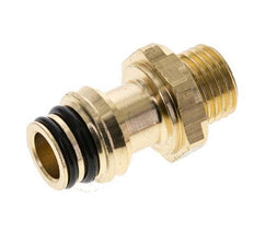 ABC Connector Regular M14X1.5 - 93150014 [2 Pieces]