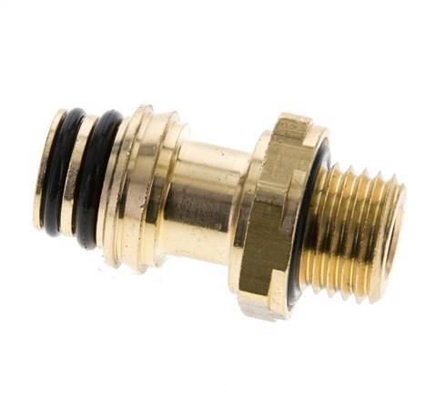 ABC Connector Regular M14X1.5 - 93150014 [2 Pieces]