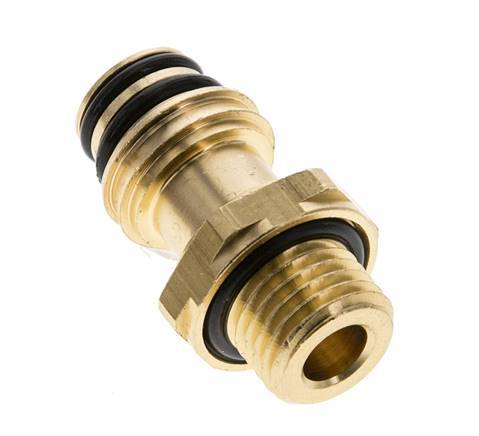 ABC Connector Regular M14X1.5 - 93150014 [2 Pieces]