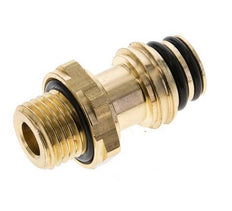 ABC Connector Regular M14X1.5 - 93150014 [2 Pieces]