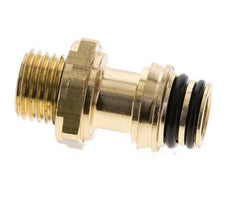 ABC Connector Regular M14X1.5 - 93150014 [2 Pieces]