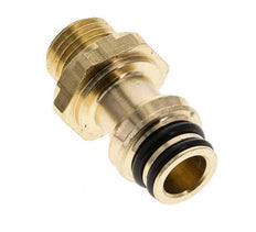 ABC Connector Regular M14X1.5 - 93150014 [2 Pieces]