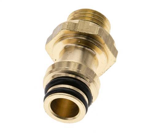 ABC Connector Regular M14X1.5 - 93150014 [2 Pieces]