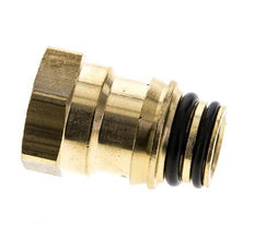 ABC Adapter Regular M12X1.5 - 93150112 [2 Pieces]