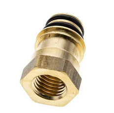 ABC Adapter Regular M12X1.5 - 93150112 [2 Pieces]