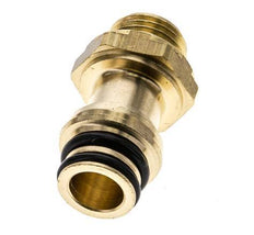 ABC Connector Heavy Duty M16x1.5 - 93160016 [2 Pieces]